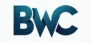 cropped logo landscape 1.webp